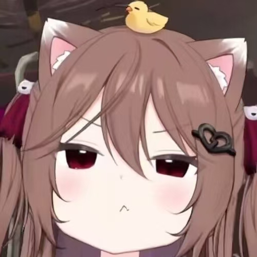 Void Maple